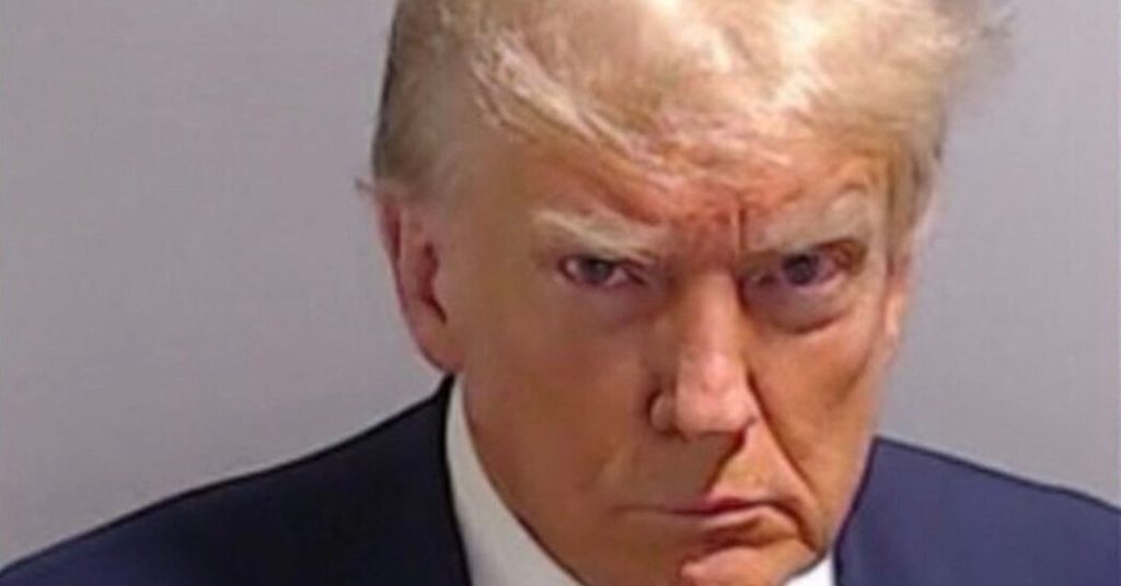 14trump Mugshot Suit Ghqt Facebookjumbo.jpg