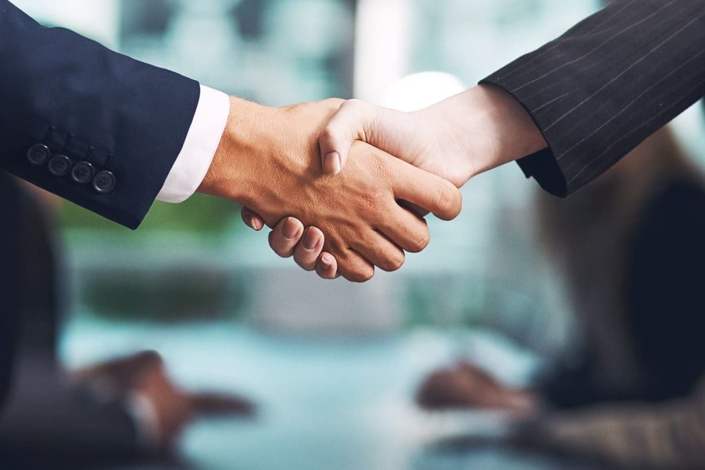 1701684867 9ad7384851.jpg