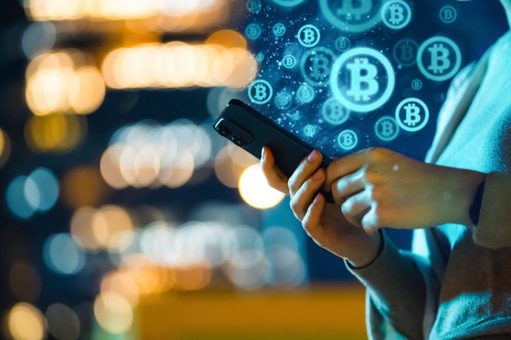 1702570673 Cryptocurrency And Small Businesses G 1366240594.jpg