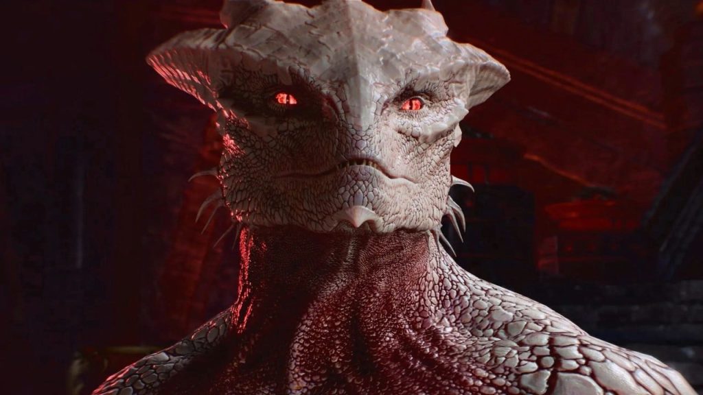 Το πιο απογοητευτικό πρόβλημα του Baldur’s Gate 3 επιδιορθώθηκε επιτέλους στο PS5 1703228733 1280x720.jpg