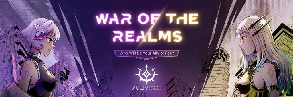 Παρουσιάστηκε το Yuliverse: NFTs, $ARG και η εξέλιξη στο Yuliverse 2.0 | από Edudibem | Δεκέμβριος 2023 196nseejy50qul Bnuajs5g@2x.jpeg