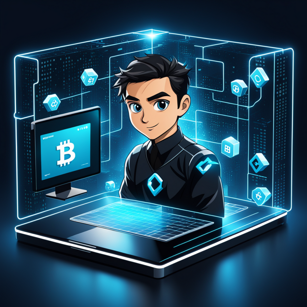 Web 3.0 Unleashed: The Blockchain Revolution | από Rushaad11 | Δεκέμβριος 2023 1m3tp2e 2vknoi6ftsbzufq.png