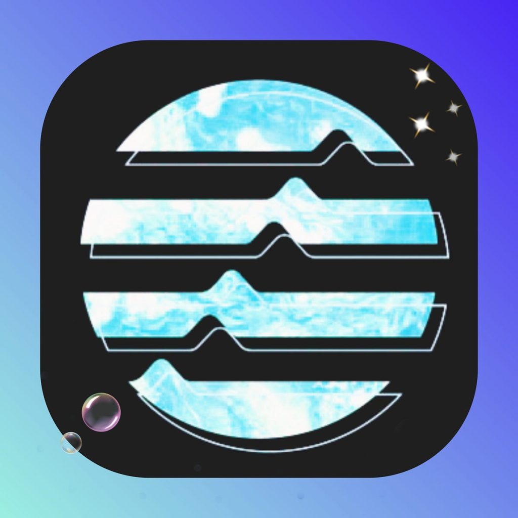 1xcvb8 Oaaavseg3bhvbehq.jpeg