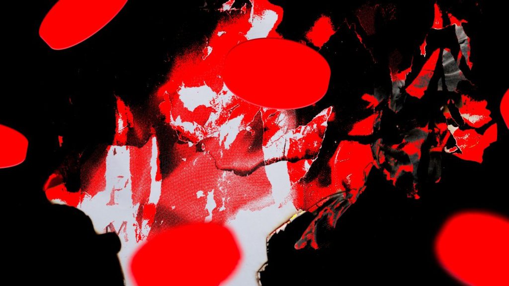 20210118 Burning Nfts 1200x675.jpg