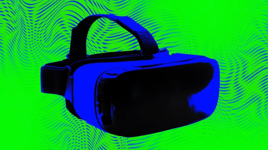 Τα έργα metaverse της Yuga Labs κυριάρχησαν στις 10 κορυφαίες πωλήσεις ψηφιακής γης NFT για το 2023 20220725 Metaverse Book 1200x675.jpg