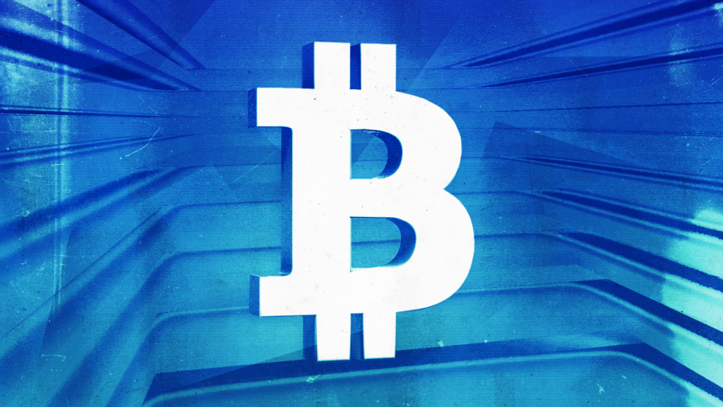 20231019 Newbitcoincity News4 1200x675.png