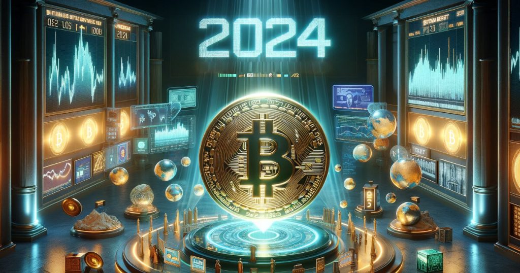 Η Bitwise προβλέπει 80.000 $ BTC το 2024 καθώς η κυκλοφορία του ETF θα είναι πιο επιτυχημένη στην ιστορία 2024 Bitcoin.jpg