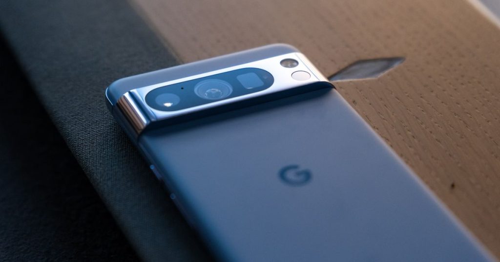 236823 Pixel 8 8pro Watch2 Vpavic 0002.jpg