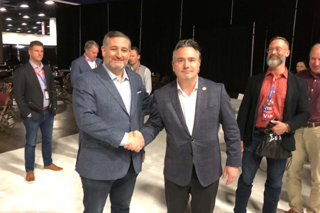 3011 Nally Ted Cruz.jpgw1200h800modecrop.jpeg