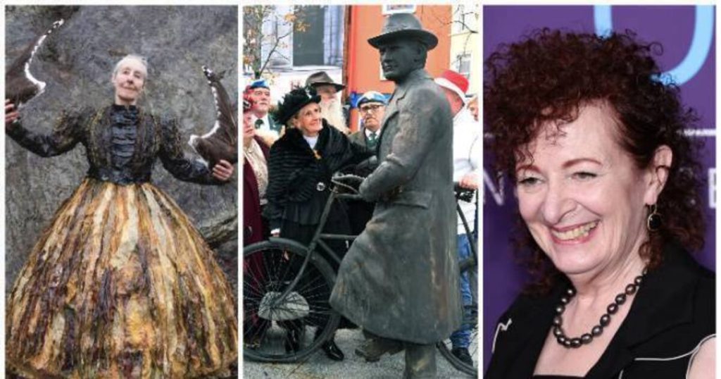 10 σημεία ομιλίας για την εικαστική τέχνη το 2023 3899437 4 Seoimageog Mixcollage 19 Dec 2023 04 36 Pm 946.jpg