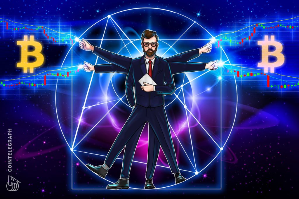 Τα δεδομένα παραγώγων Bitcoin δείχνουν τον στόχο τιμής BTC 50.000 $ των εμπόρων 3c17833e D079 418d 9704 Af1802420a6e.jpg