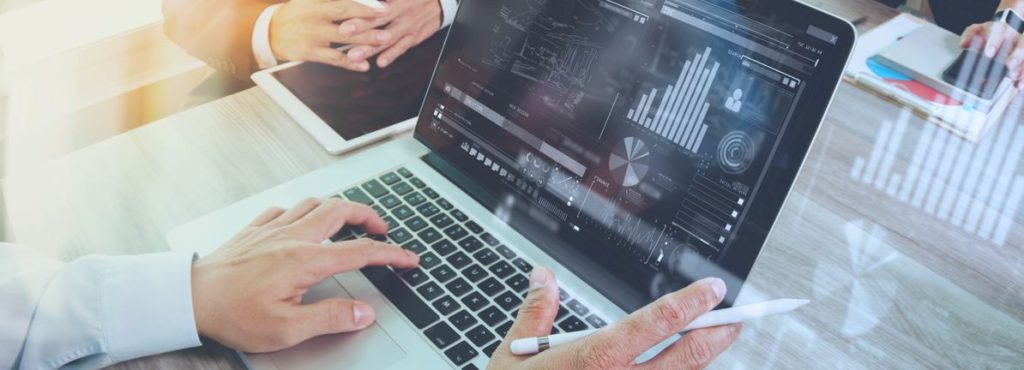 Οι μέτοχοι ενδέχεται να είναι επιφυλακτικοί σχετικά με την αύξηση του πακέτου αποζημίωσης του CEO της DMG Blockchain Solutions Inc. (CVE:DMGI) 41bdd0c670f621394929d5266c5d6c72.jpeg