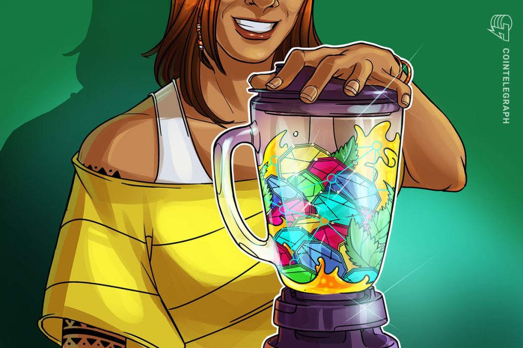 422491da Cf05 43c7 84f7 B787a358d5cb.jpg