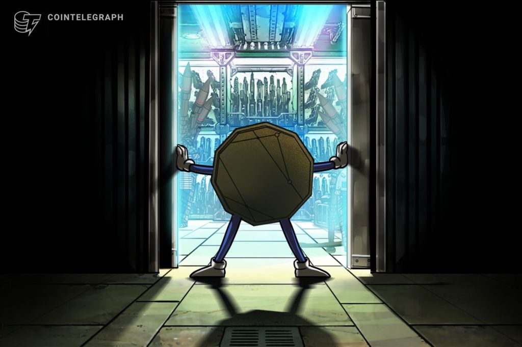 4245d527 D7ce 41ec 89e5 A6872019a948.jpg