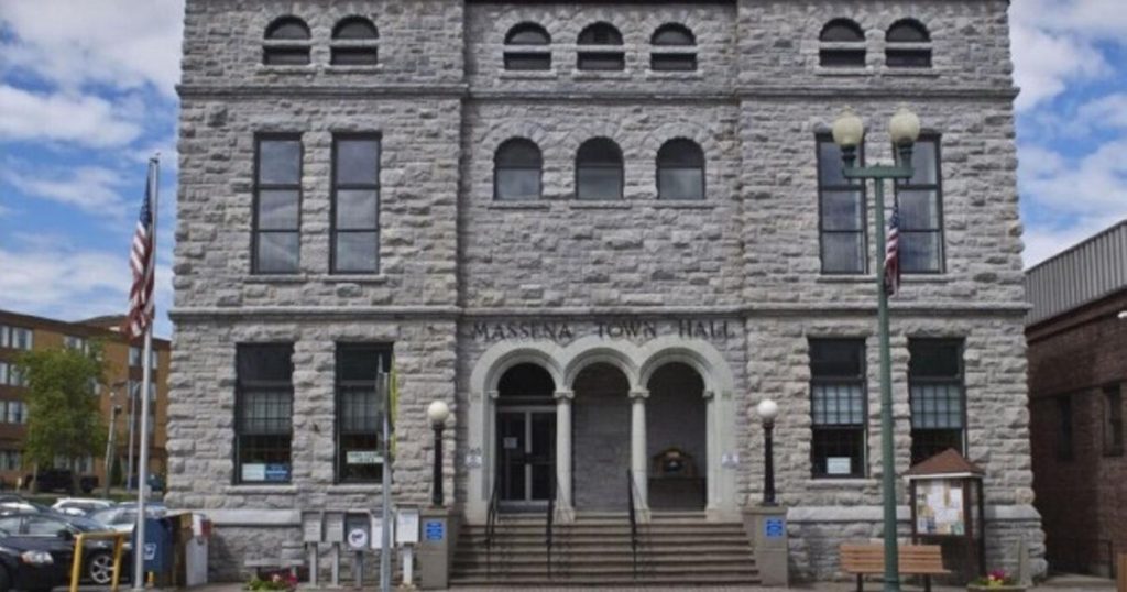 Το Massena Town Board επεκτείνει το μορατόριουμ κρυπτονομισμάτων | Επιχείρηση 658b772ee3dd8.image .jpg