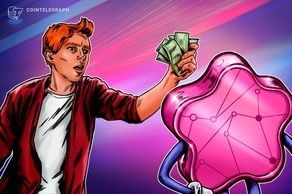 76a52326 D6e0 4d87 A073 8a1ee159f0e2.jpg