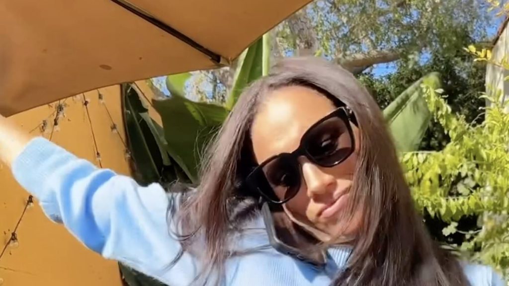 79150981 0 Image M 27 1703029123985.jpg