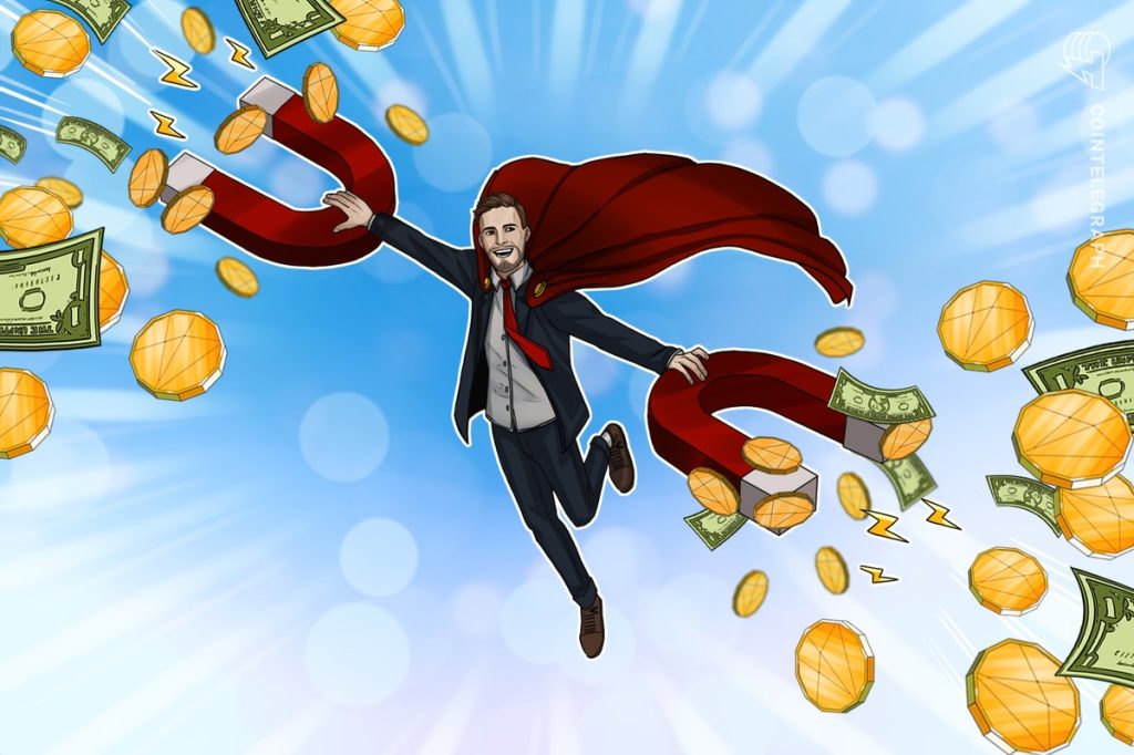 8677bf92 9d1d 46d0 88d8 1d1d0de4ac58.jpg