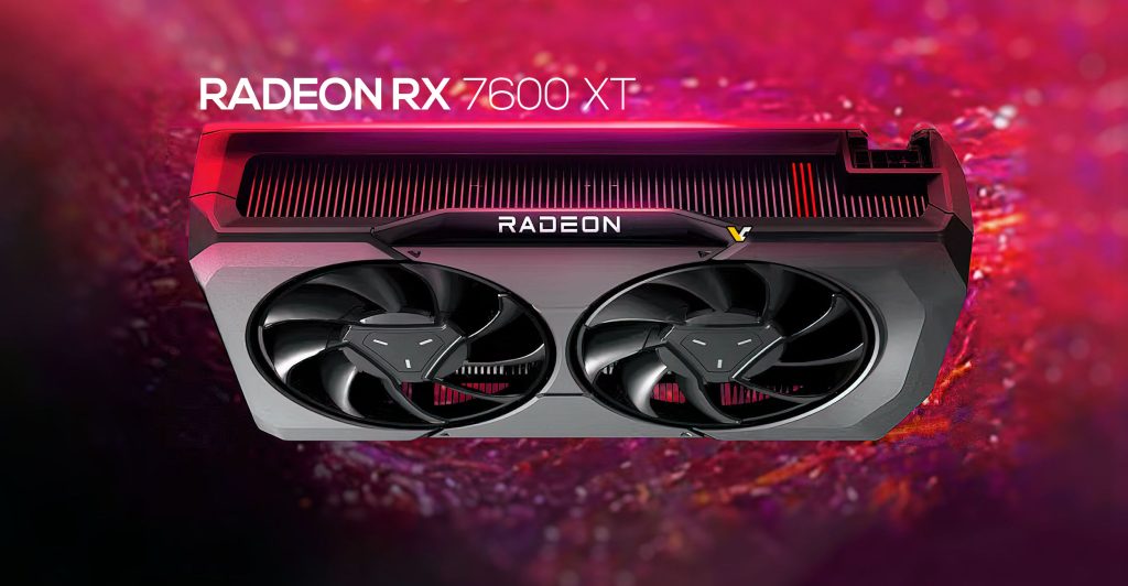 Amd Radeon Rx 7600 Xt Hero.jpg