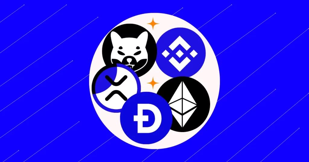 Altcoin Season.webp.webp