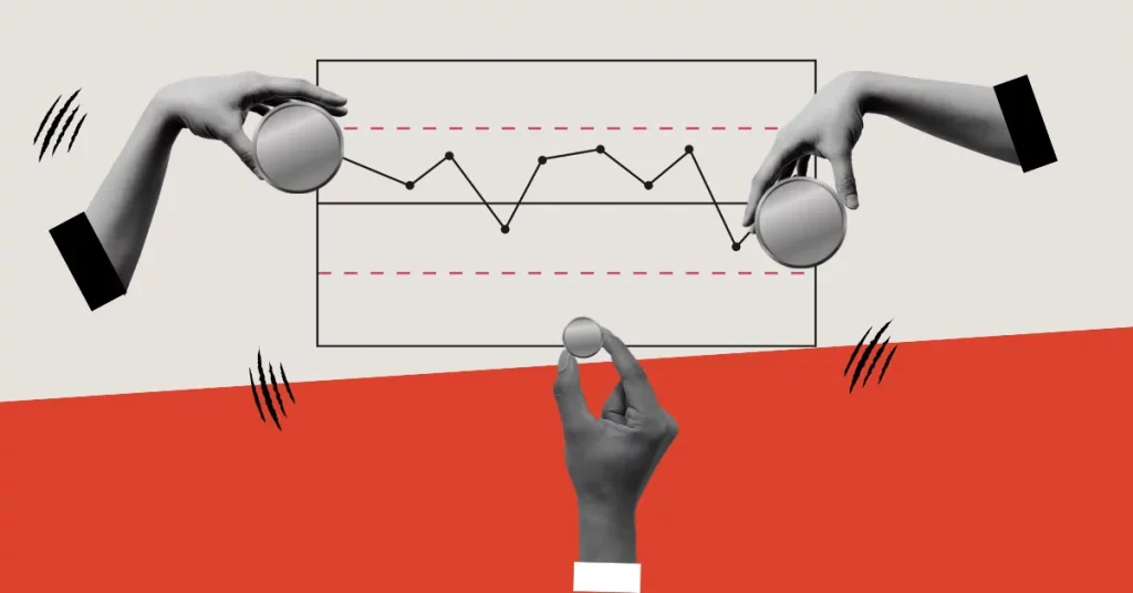 Θα πυροδοτήσουν ένα ξεμπλοκάρισμα αυτόν τον μήνα; Altcoins.webp.webp
