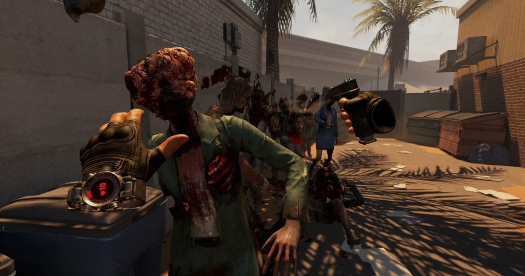 Arizona Sunshine 2 Launch Screenshot 11.jpg