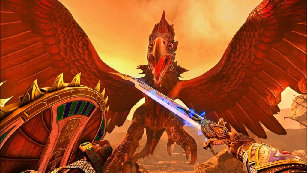 Asgard S Wrath 2.jpg
