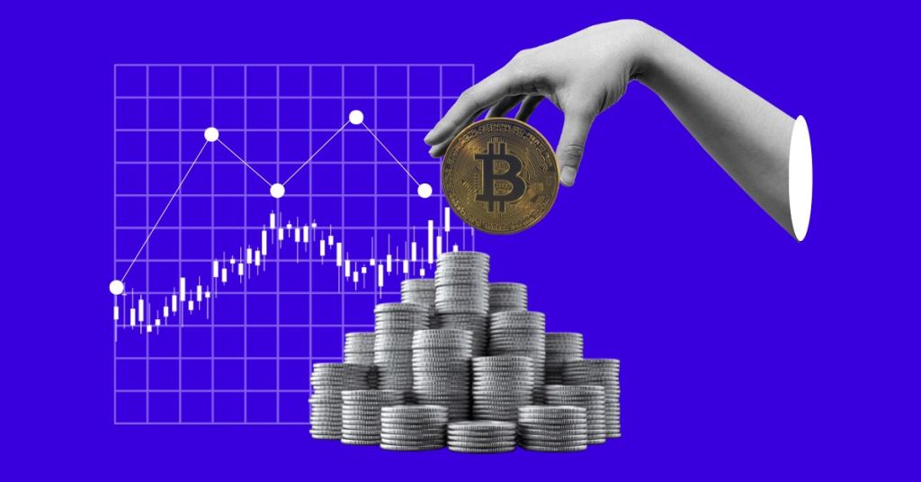 Πρόβλεψη Bitcoin 2024: Εξερευνώντας τα υψηλά και τα χαμηλά του Crypto Giant Bitcoin Price Analysis Can Tether Whales Save Btc From Impending Correction.jpg