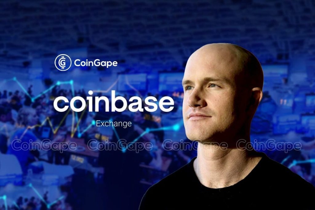 Ο Brian Armstrong προειδοποιεί το Anti-Crypto για μια επικίνδυνη κίνηση για την πολιτική του 2024 Brian Armstrong.jpg