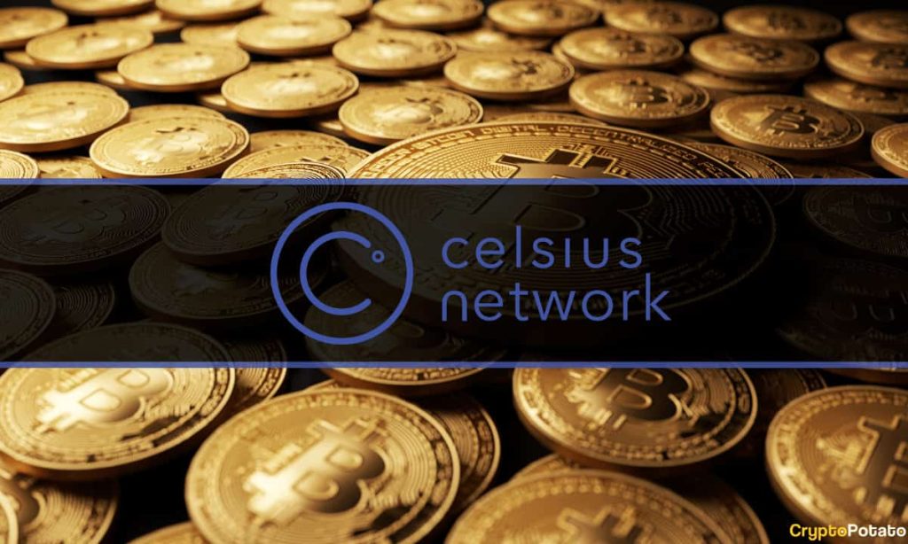 Celsius Bitcoin.jpg