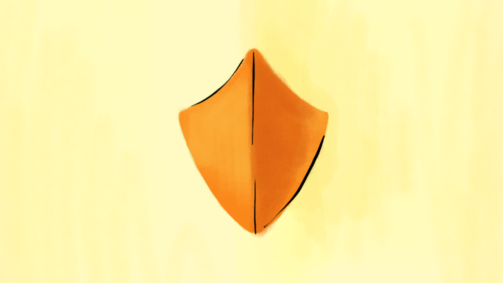 Child Safety Combatting Online Predators Social Share.png