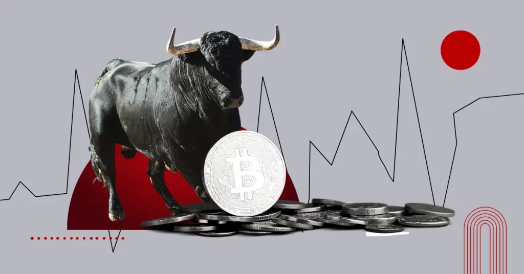 Crypto Bull Run.webp.webp