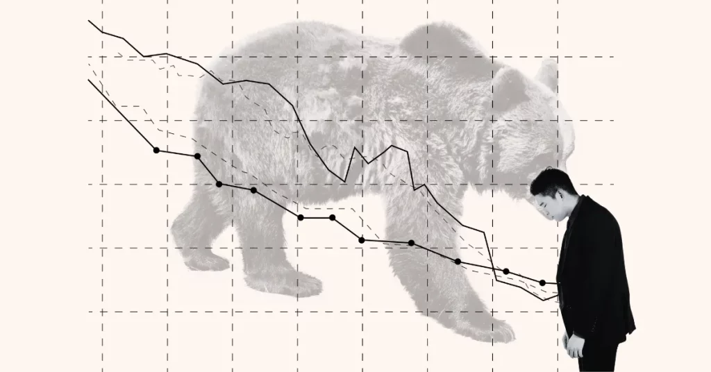 Crypto Market News Is The Bear Market Looming Or Opportunity To Buy The Dip.webp.webp