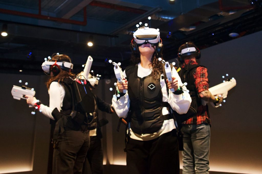 Dsc5477 1 1260x841.jpg