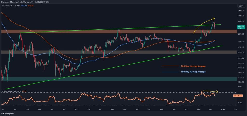 Eth D 1.jpg