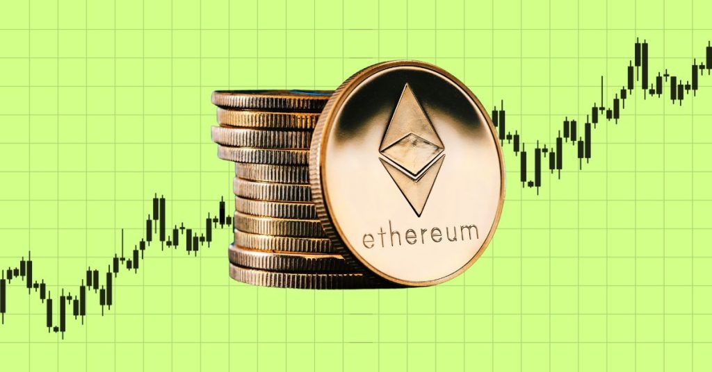 Η τιμή του Ethereum συνεχίζει να αιμορραγεί! Μπορεί η τιμή ETH να επιτύχει ακόμα ένα νέο υψηλό φέτος; Eth Price Prediction Teases A Flight To 2500 Will It Come True.jpg