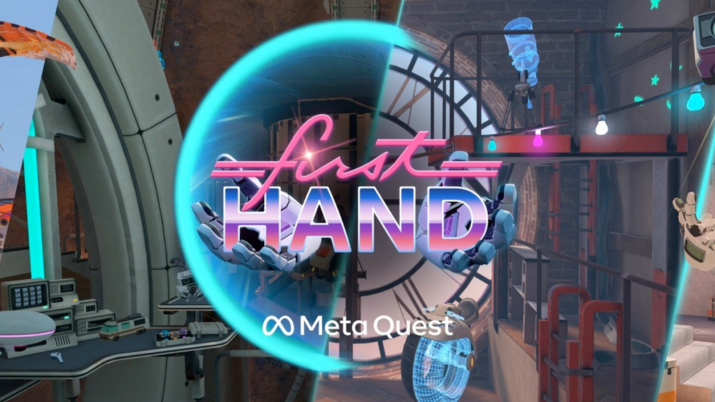 First Hand Meta Quest 3 Hands On 1200x675.png