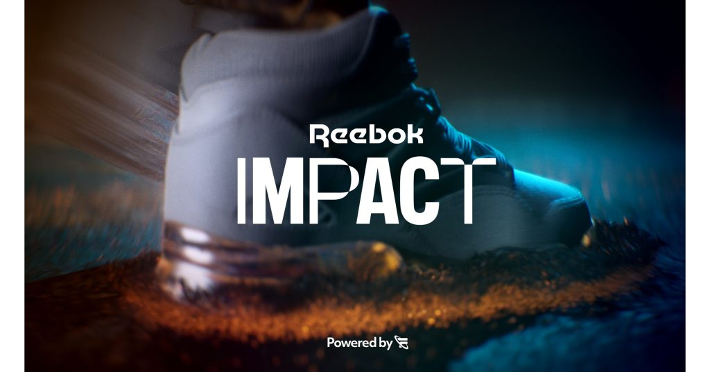 Futureverse Reebok Impact Pr Image.jpg