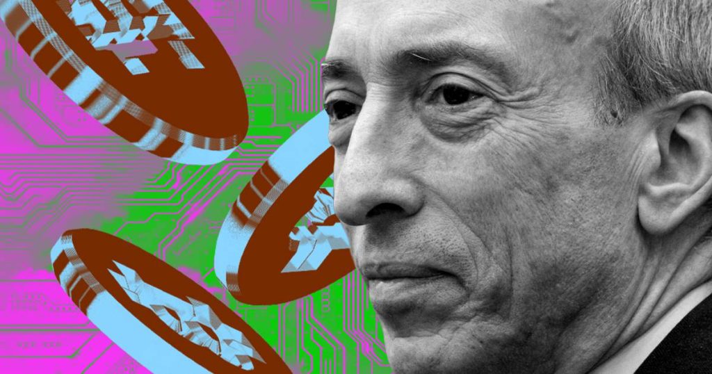 Ο Gensler παραιτείται, το Bitcoin εκτινάσσεται 60% – DL News Gaeujdqvvbeknm6k2r4iz6mbyi.jpg