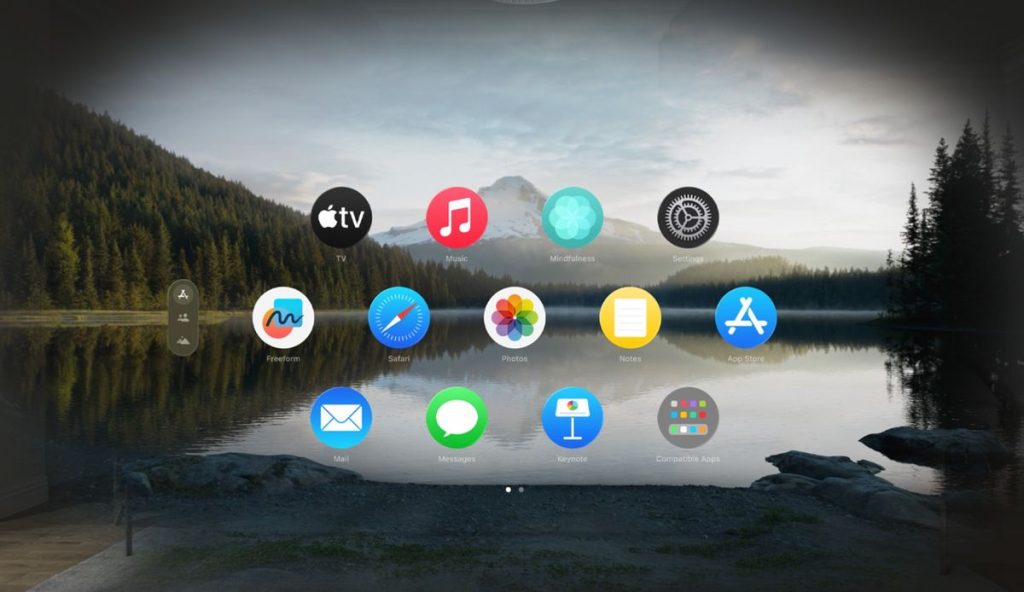 Gqqfqw9sngaggte9bqpfw4 1200 80.jpg