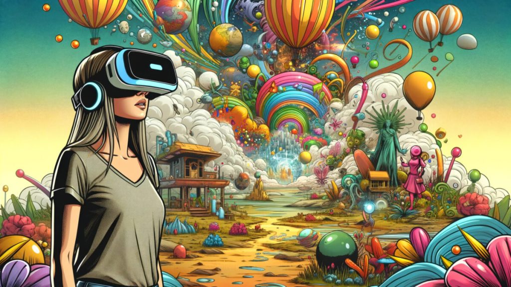 Immersive Vr Worlds Do Not Need High End Vr Headsets Study 1200x675.jpg
