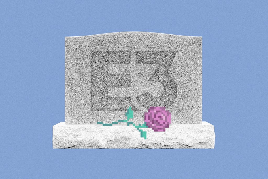 Η E3 είναι επισήμως νεκρή, λέει η ESA, τερματίζοντας τις πολυετείς προσπάθειες για την αναβίωσή της Ktp5fubte5dwjmgijee7mgjrty.jpgw1440.jpeg