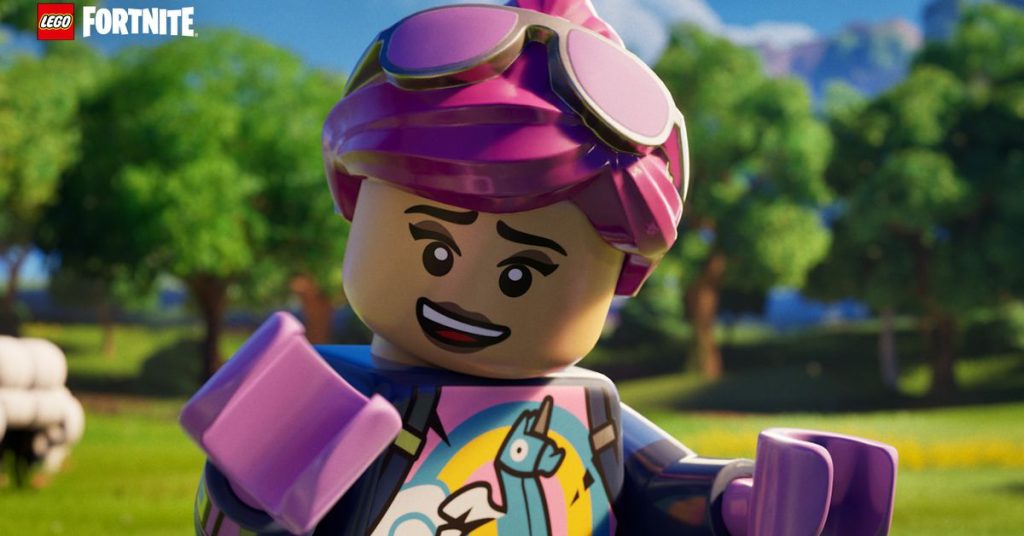 Lego Fortnite Screenshot 9.jpg