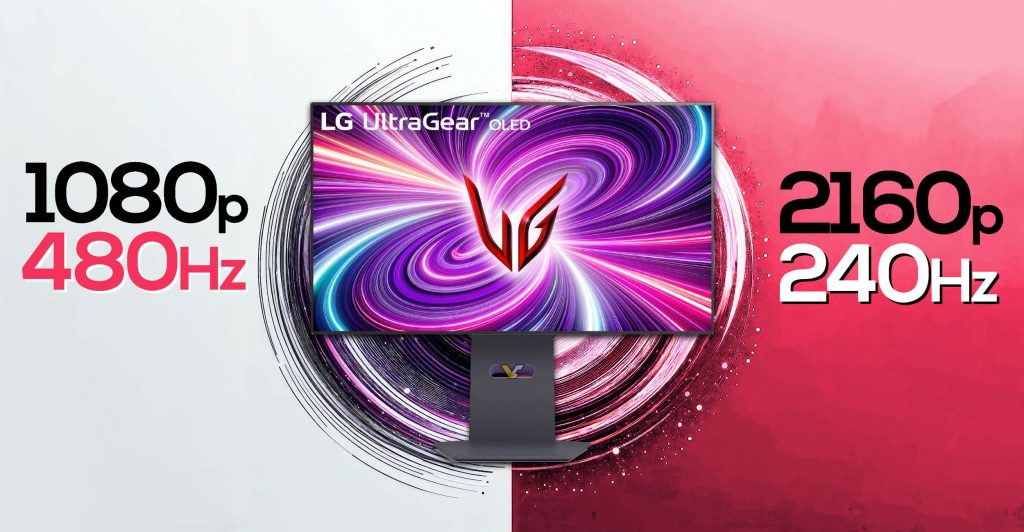 Lg Dualhz 4k Oled Monitor Banner 1.jpg