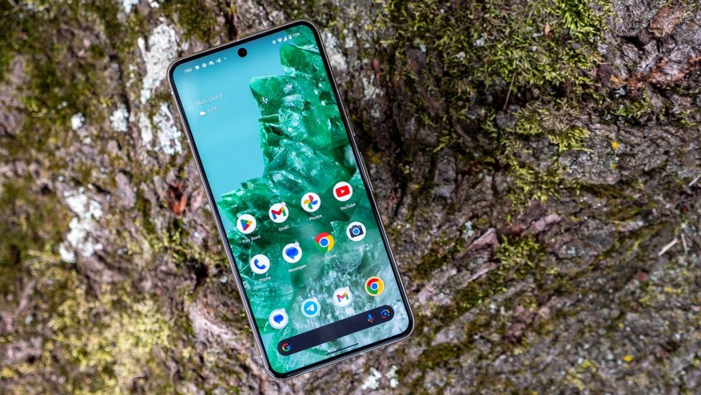 Η Google πρακτικά χαρίζει τηλέφωνα Pixel 8, ειδικά αν είστε συνδρομητής YouTube Premium Lmwknuwaaryghwnhz6fwzb 1200 80.jpg