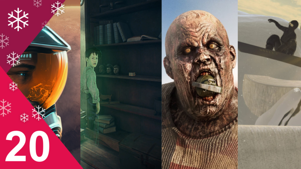 Mixed Adventskalender 2023 Tuer 20 1200x675.png