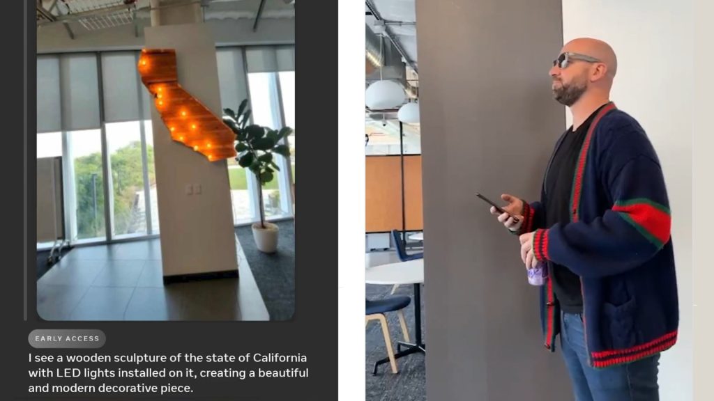 Meta Cto Andrew Bosworth Demonstrated Ray Ban Meta Smart Glasses Multi Modal Ai.jpg