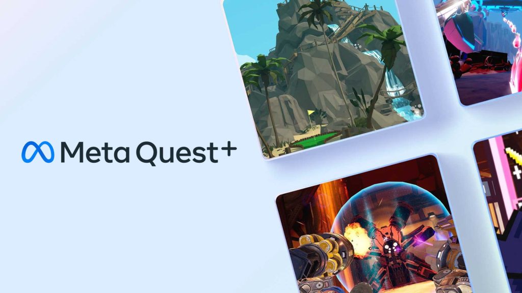 Αυτά τα δύο παιχνίδια VR παρουσιάζονται Meta Quest Plus Vr Subscription.jpeg