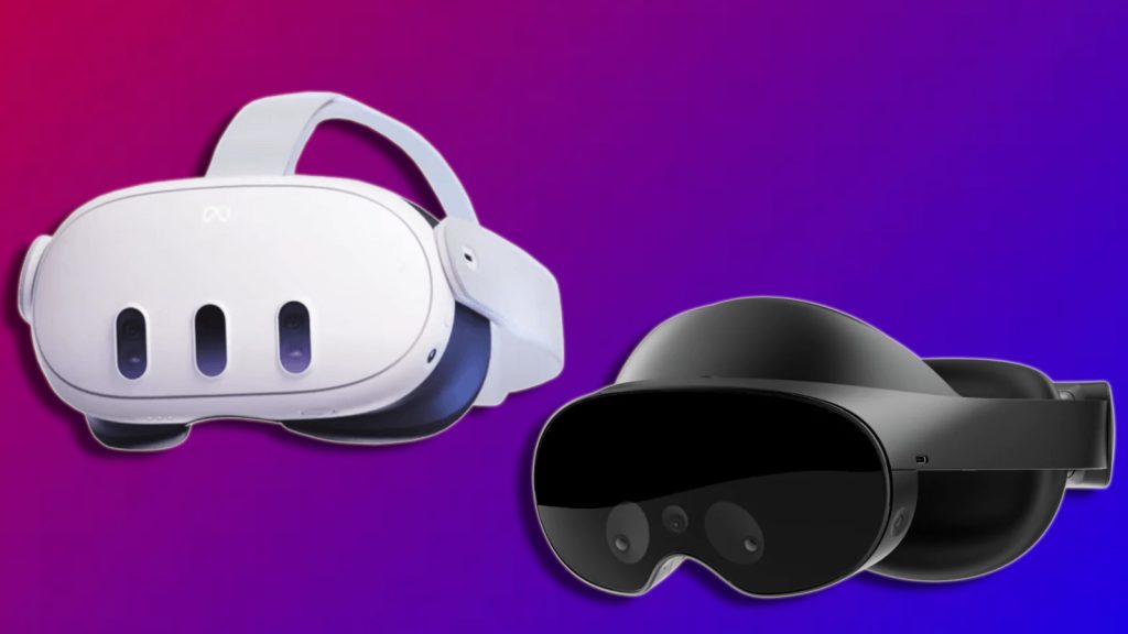 Meta Quest Pro Vs Meta Quest 3.jpg