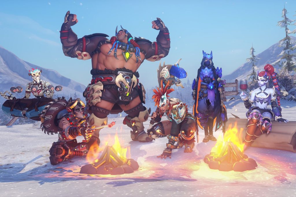 Ovr Season8 Beasthunt Skinsgroup 001.0.jpeg